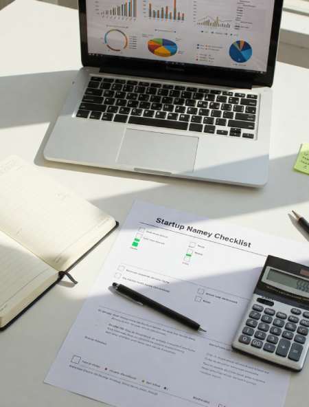 No 1 Logo Makers, Logo designers, Logo Design, creative Logo Artist